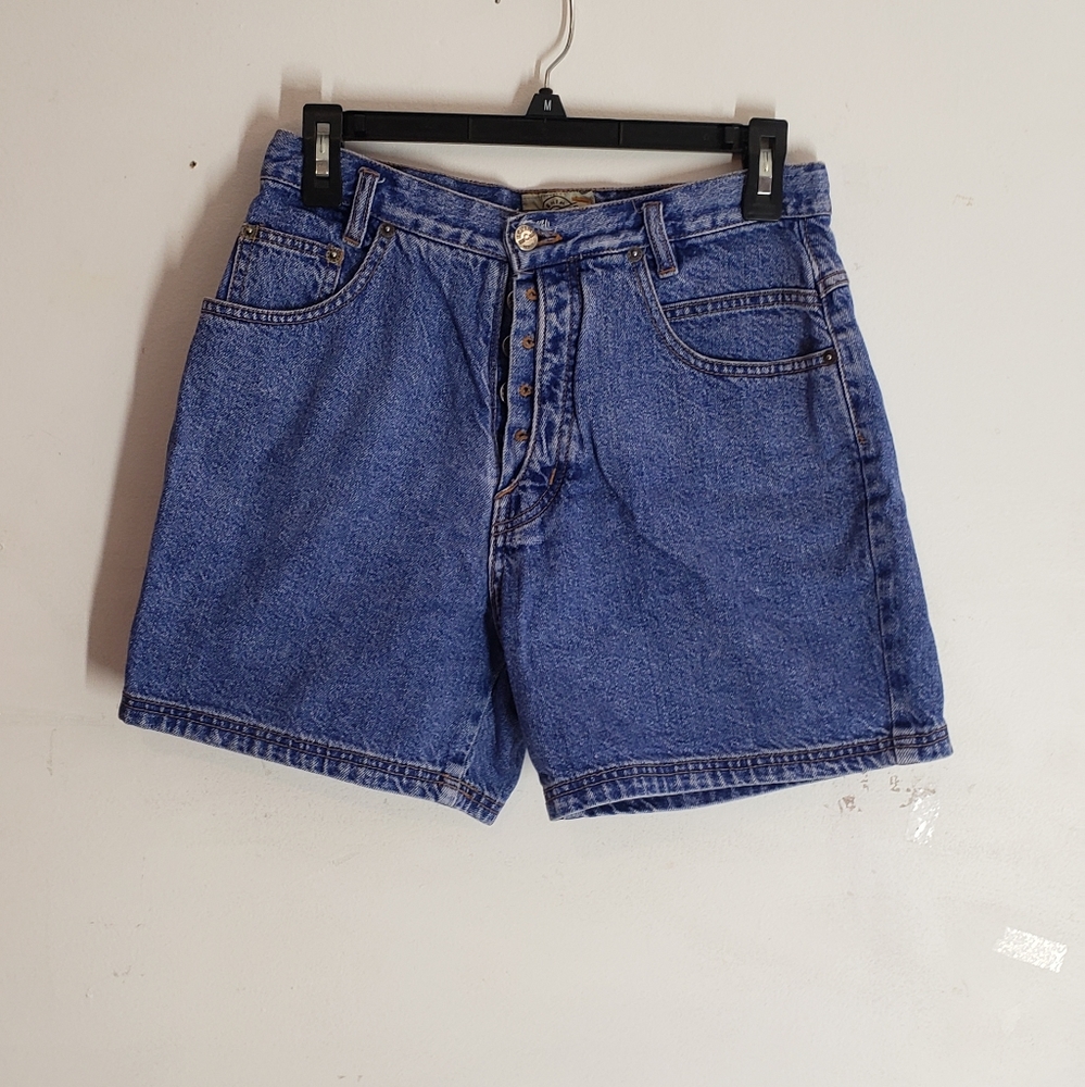 Denim Republic jeans short